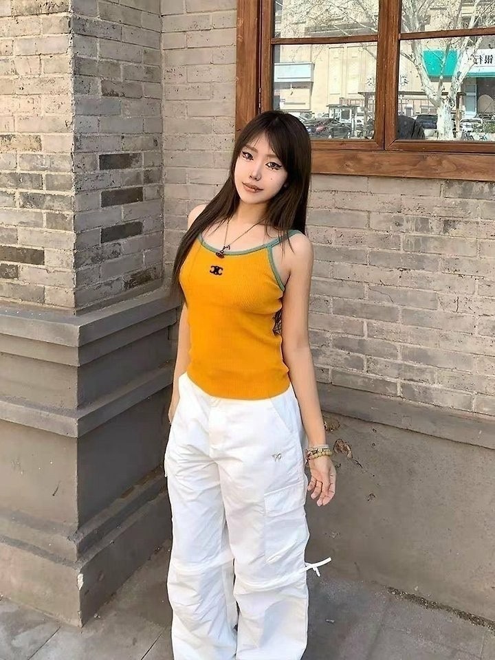 h_j17Ud018svc1mngg39765tuu_4144s3.jpg