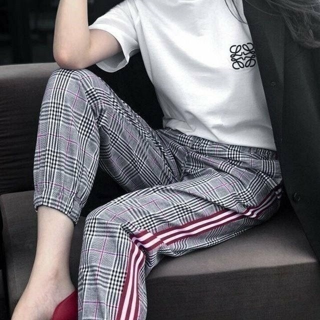 g_416Ud018svckz4s6c5sasbn_4144s3.jpg
