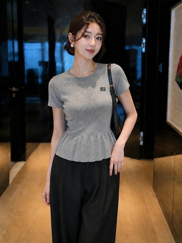 3_91cUd018svc1rajpppc1g9rb_4144s3.jpg