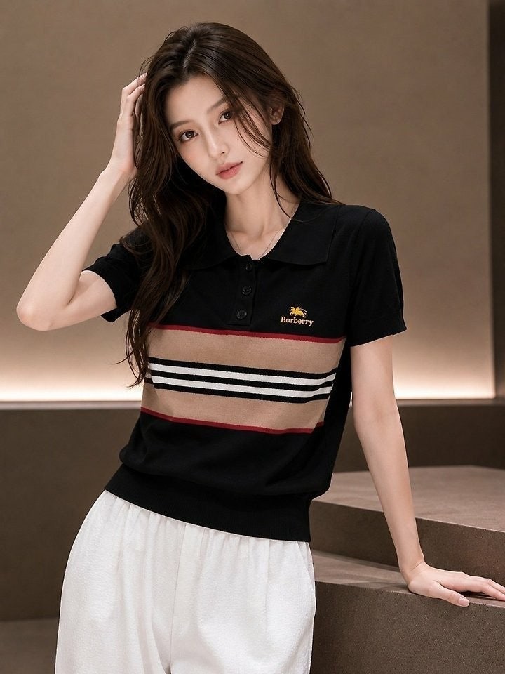 c_228Ud018svcde6bnmj73lmx_4144s3.jpg