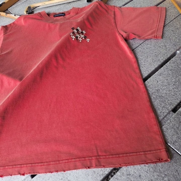 h_931Ud018svc13u3w2oi83s67_4144s3.jpg
