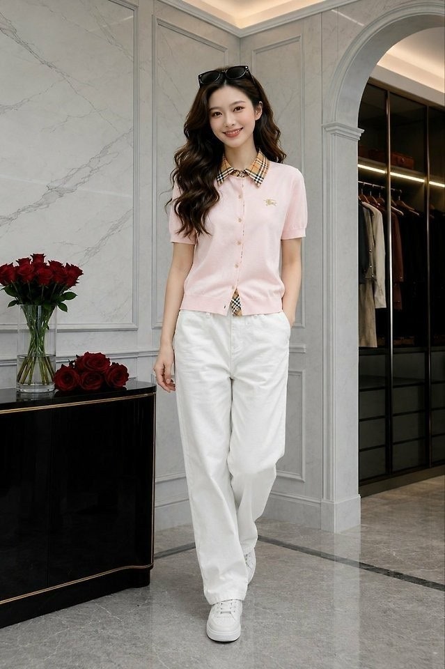 6_c1dUd018svc1hpn2a5yap2ic_4144s3.jpg