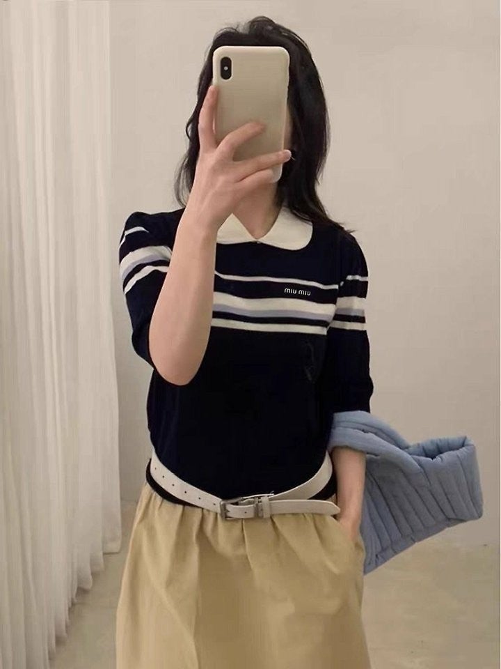 c_c1fUd018svc1nwkxfgwow5x_4144s3.jpg