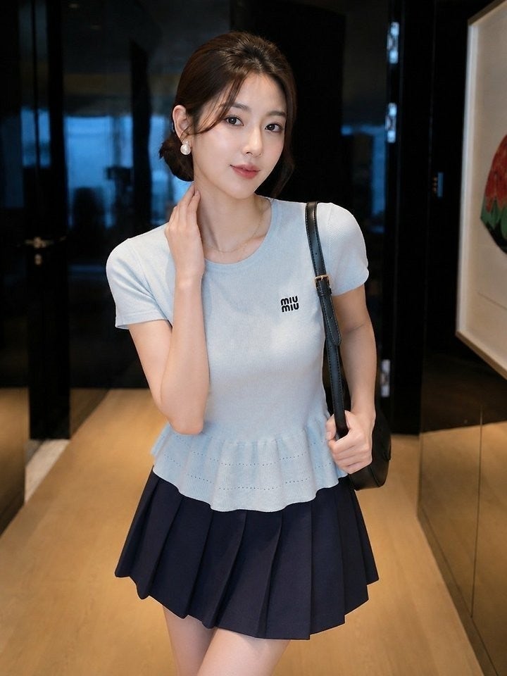 2_f1cUd018svc1errs5yk7mm72_4144s3.jpg