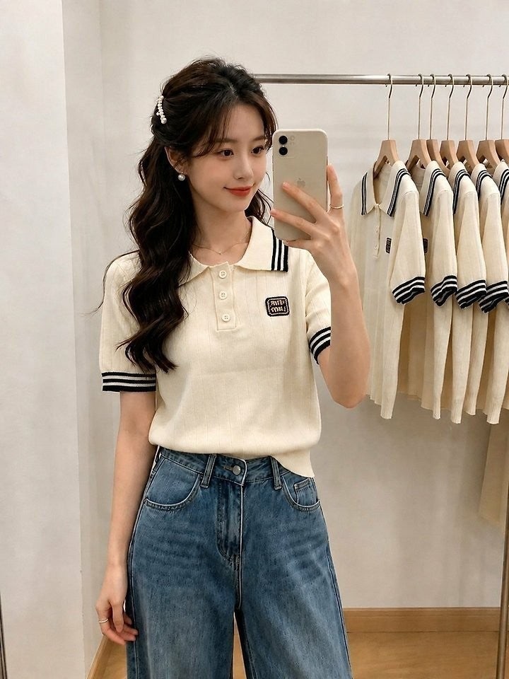 1_621Ud018svc122hy58zgjrgm_4144s3.jpg