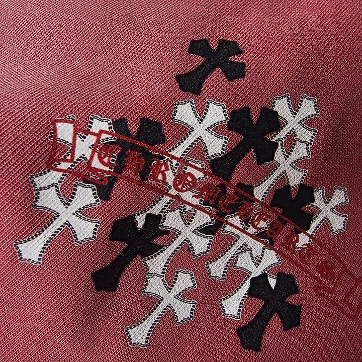 h_c31Ud018svc1oh043pheavh4_4144s3.jpg