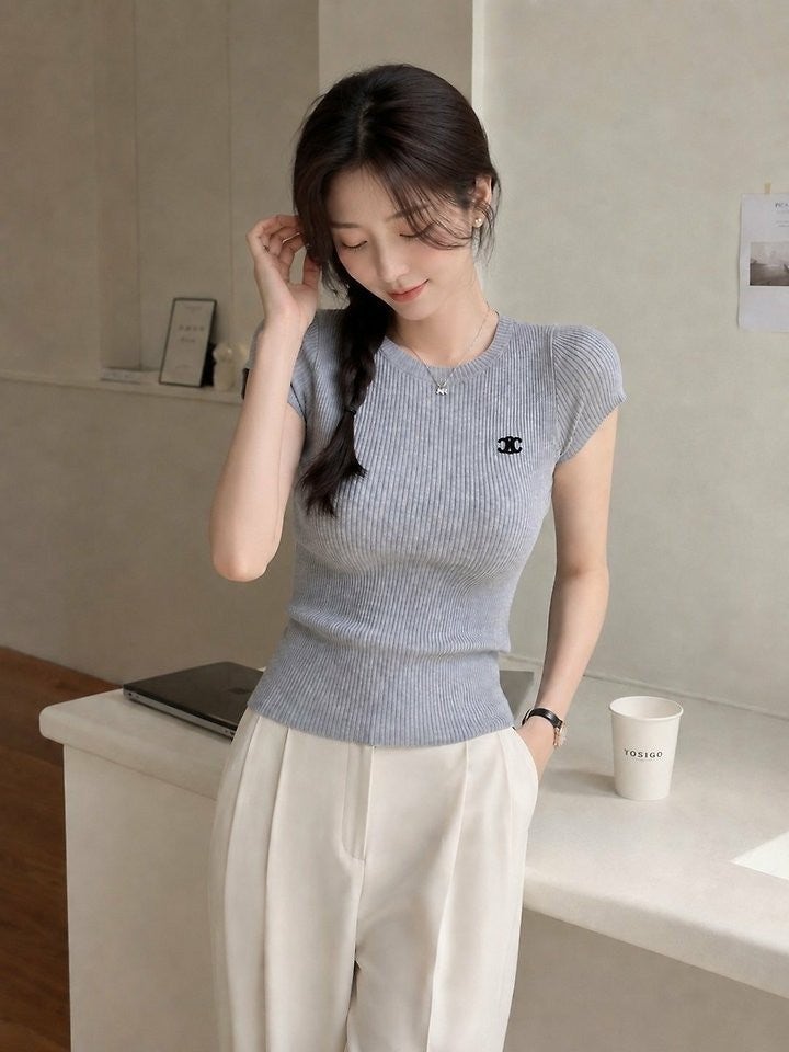 6_c26Ud018svcphecye72j46a_4144s3.jpg