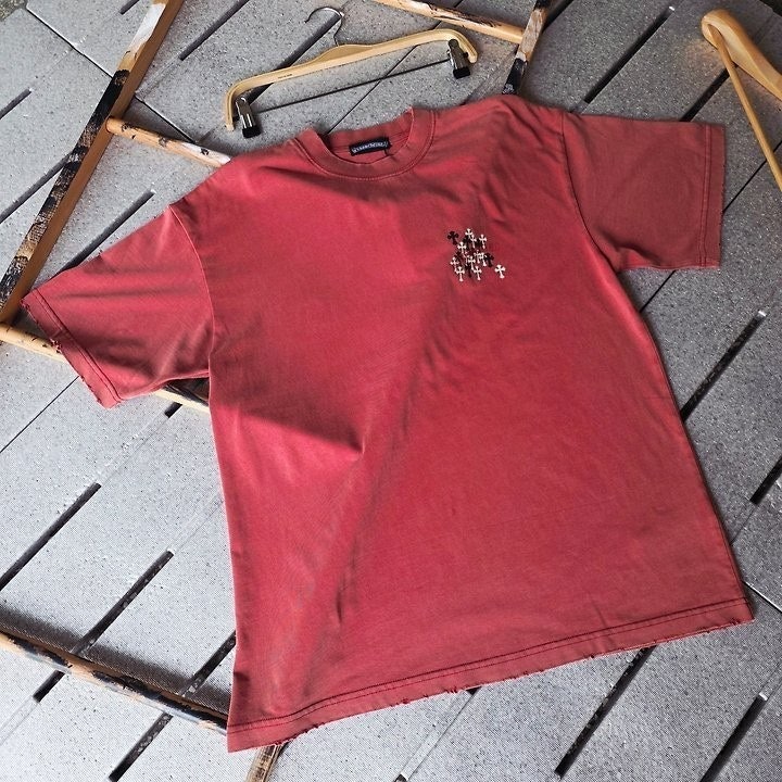 h_531Ud018svc1xxotsvxoj1l1_4144s3.jpg