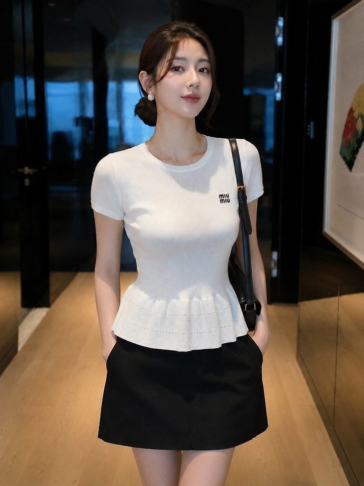 3_01cUd018svc1m8tn7akgkcmf_4144s3.jpg