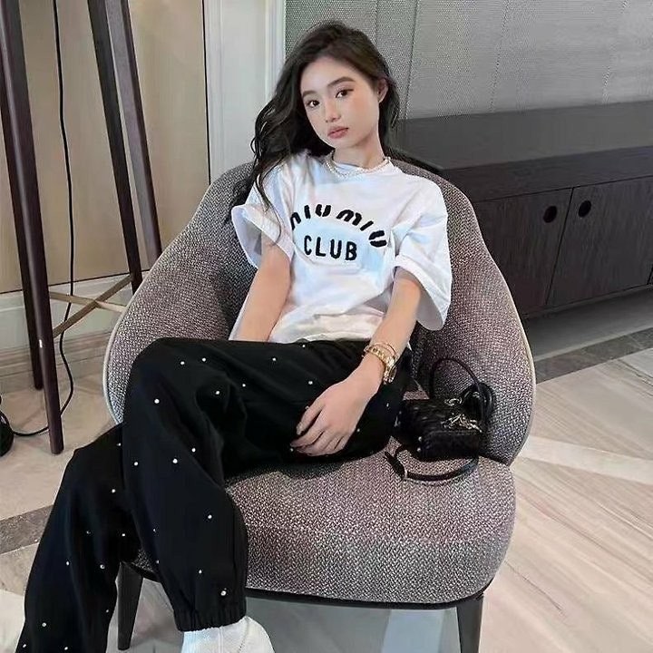 a_b13Ud018svckeupls912n6y_4144s3.jpg