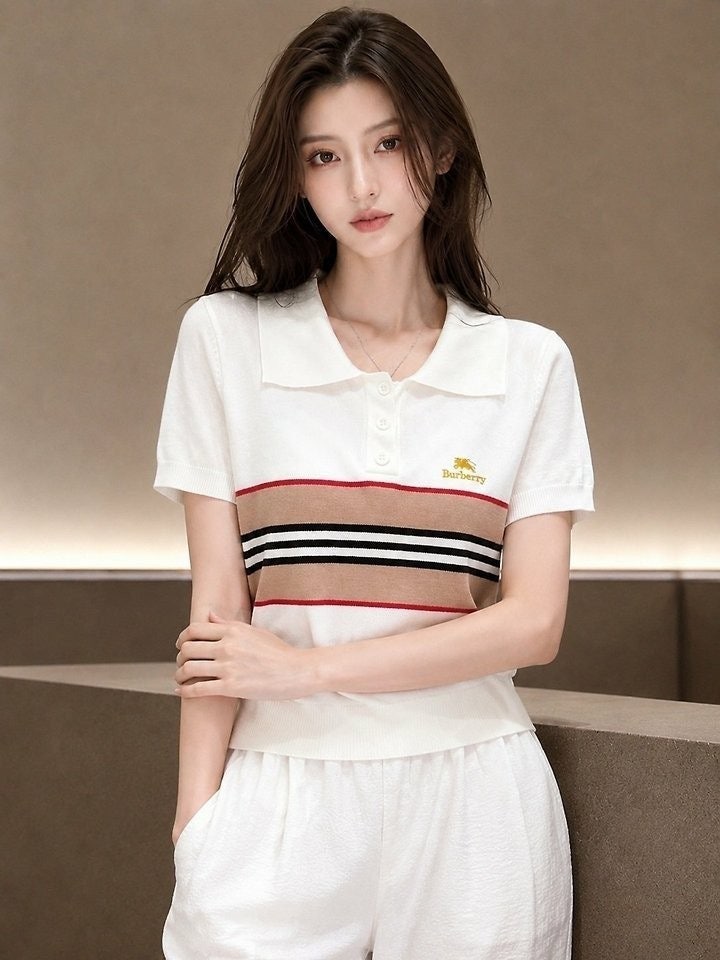 b_e28Ud018svcdhom75o252cn_4144s3.jpg