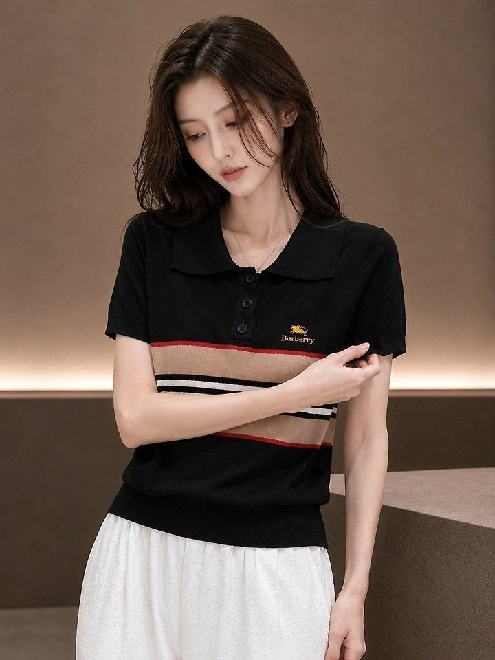 c_628Ud018svc1sy5kiaz22pbc_4144s3.jpg