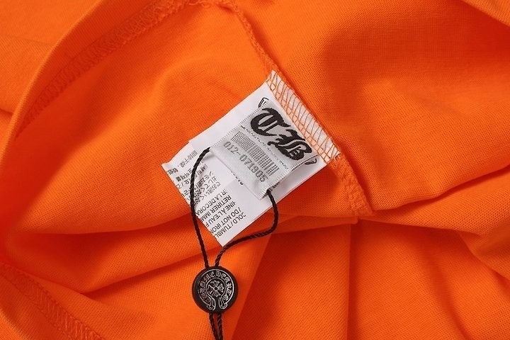 2_105Ud018svc1wkvo9usxkweb_4144s3.jpg