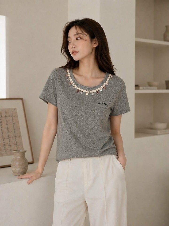 d_j29Ud018svc1ldzu5lmhfeee_4144s3.jpg
