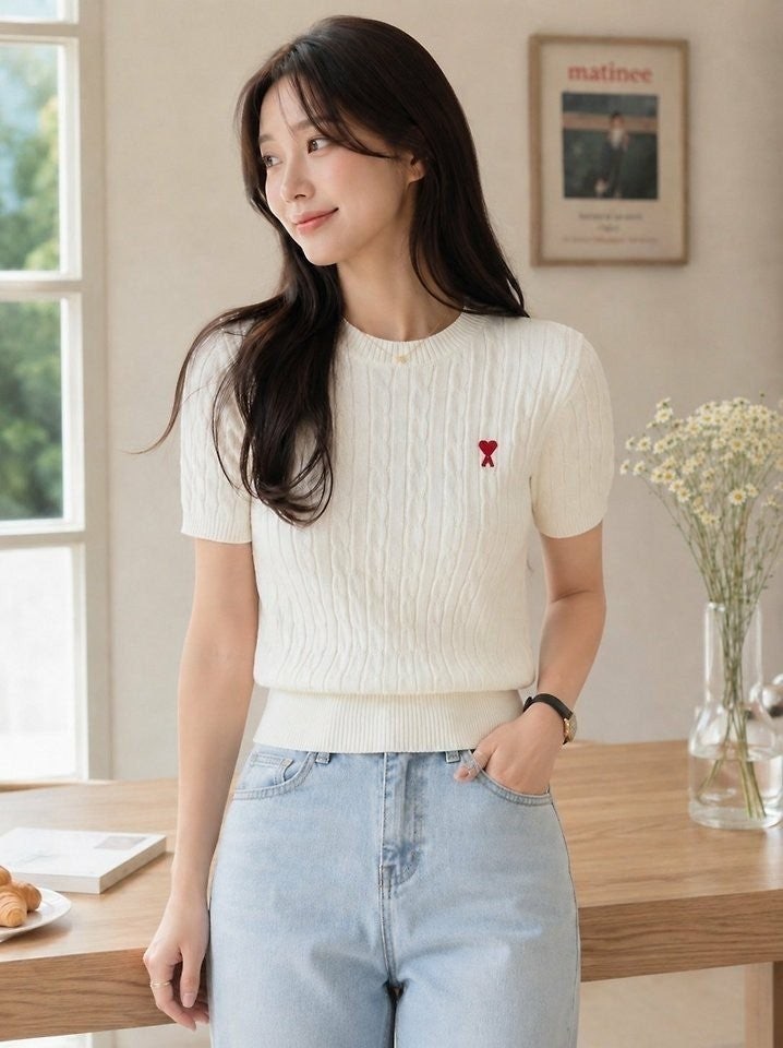 5_f25Ud018svc1k1y9zl5h1tl4_4144s3.jpg