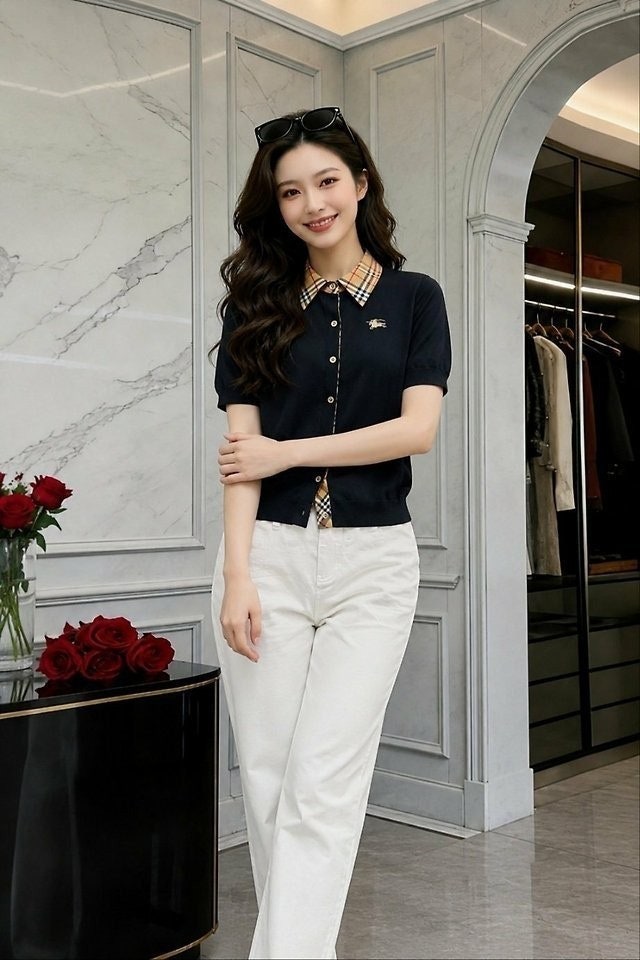 6_11dUd018svc10wb6b9m9ueog_4144s3.jpg