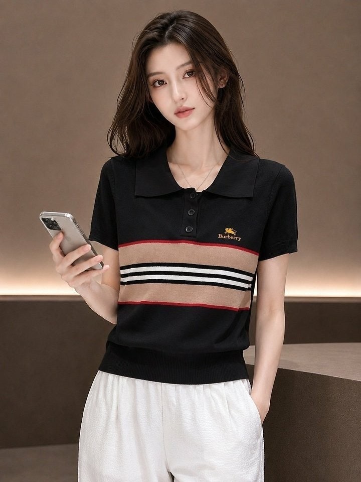c_928Ud018svc3z49mcnx6f0w_4144s3.jpg