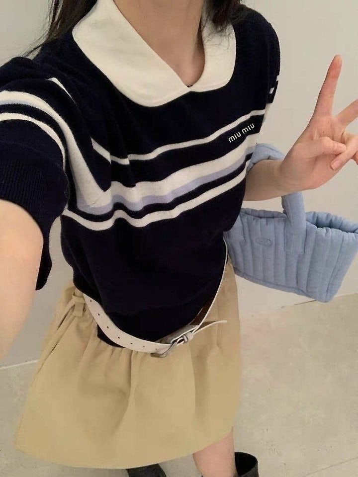 c_g1fUd018svc1nnmpunimspo4_4144s3.jpg