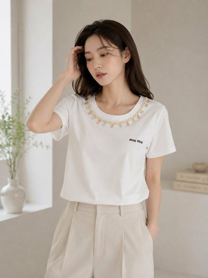e_629Ud018svc12q202rp5ck7d_4144s3.jpg