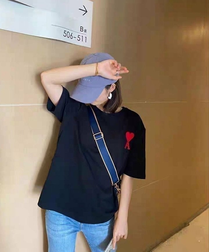 c_d14Ud018svc3wodqfgyar6a_4144s3.jpg