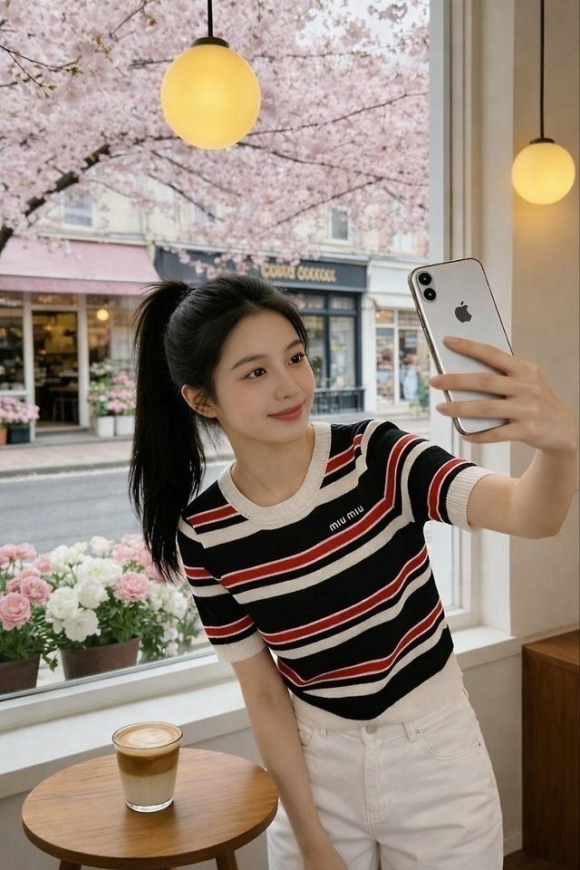 7_910Ud018svc1qsrg0nltdfjj_4144s3.jpg