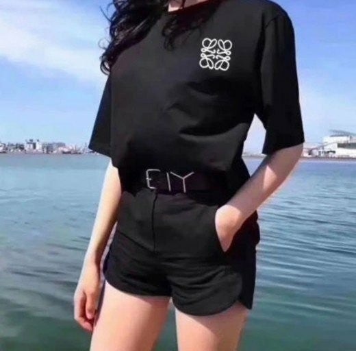 f_e16Ud018svca85wa3dmsq4o_4144s3.jpg