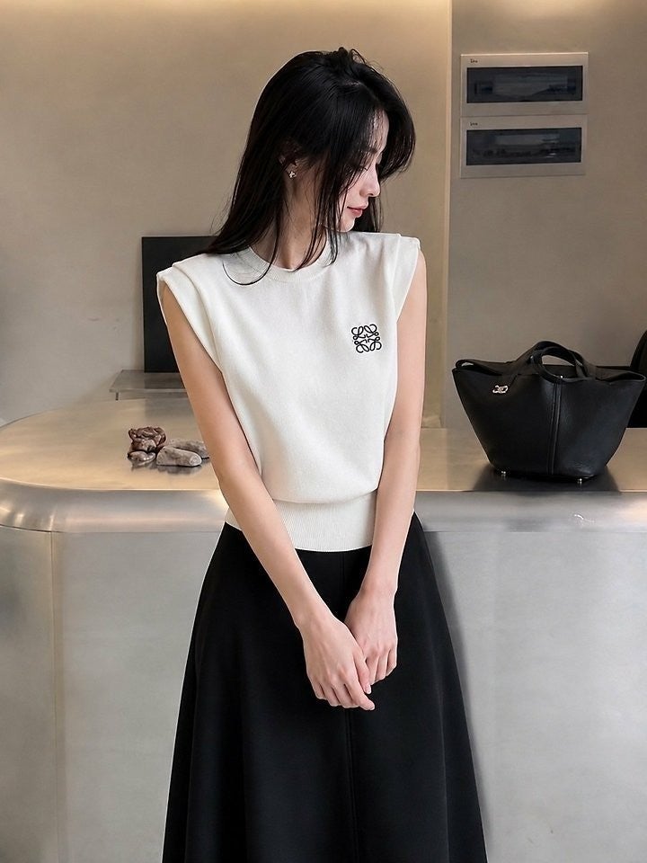 5_g2gUd018svc1ko3ibose36qq_4144s3.jpg