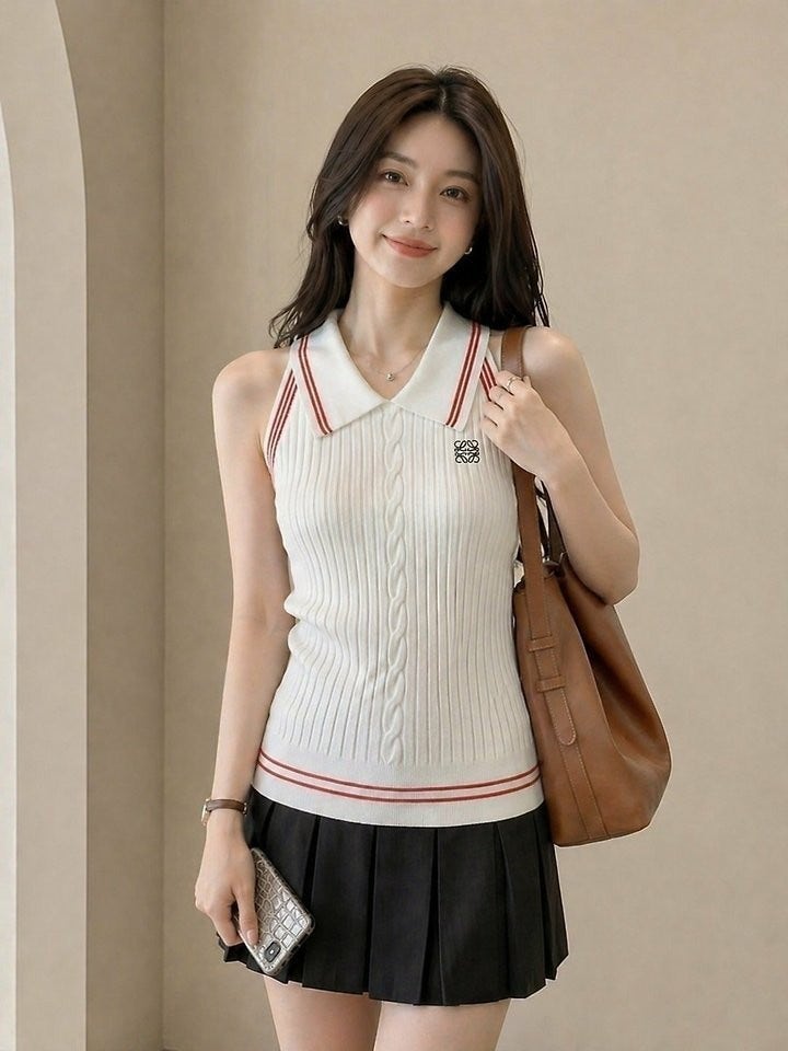 g_12bUd018svcinwqve2fcjpq_4144s3.jpg
