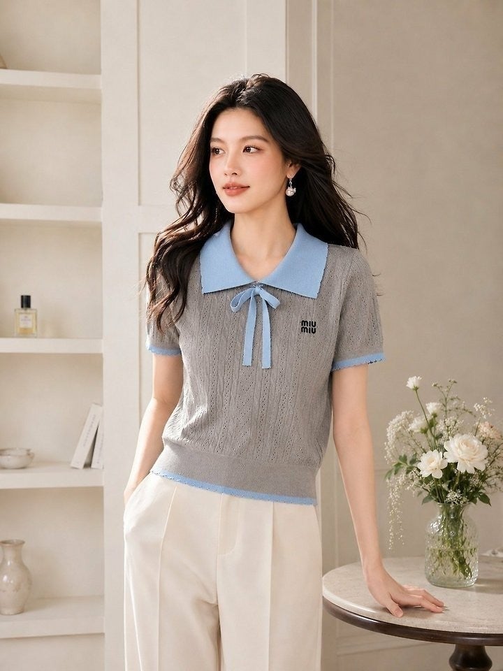 2_a22Ud018svc159y68xsvqz3u_4144s3.jpg