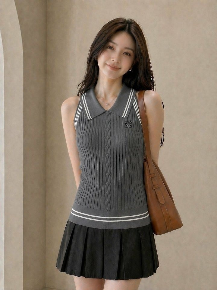 g_c2bUd018svc9rc1kyxoz0ug_4144s3.jpg