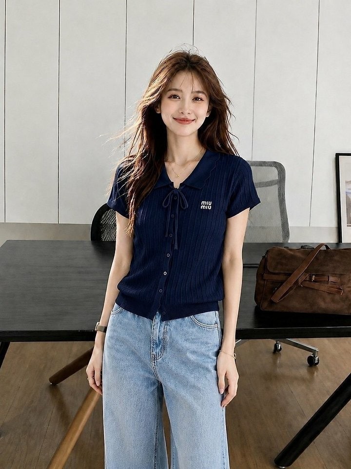 b_027Ud018svc1uc8sgs0vwbcb_4144s3.jpg