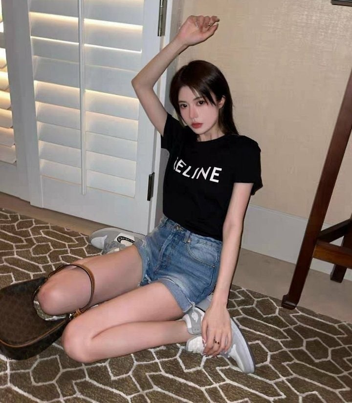 9_i12Ud018svc1drcmcsce93qj_4144s3.jpg