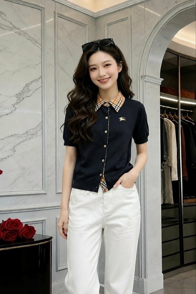 6_31dUd018svc1x46i4lsgs0rg_4144s3.jpg