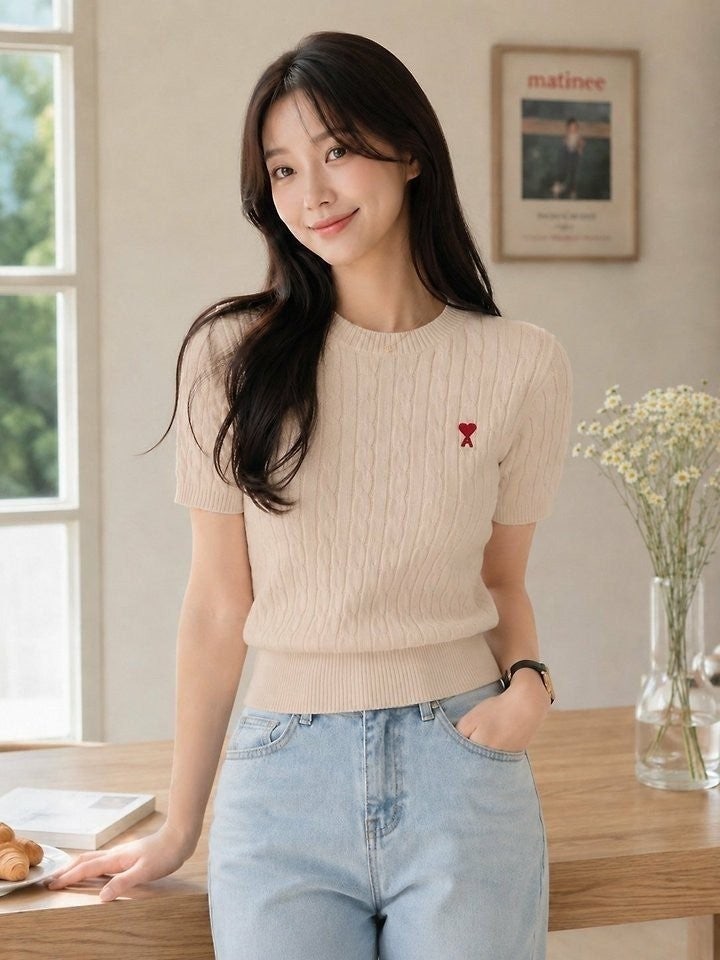6_b25Ud018svc1tqr1mlmk36cz_4144s3.jpg