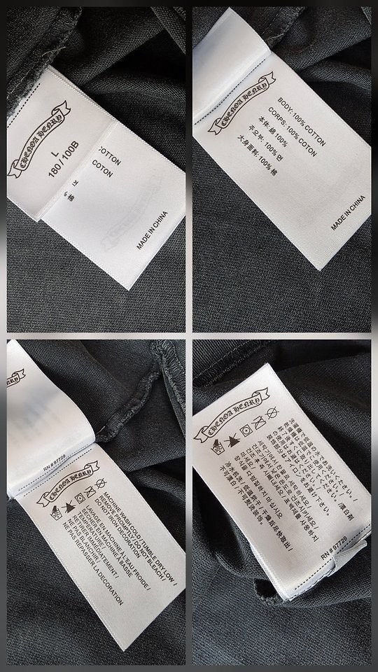 d_538Ud018svc1bksq2t44vdky_4144s3.jpg