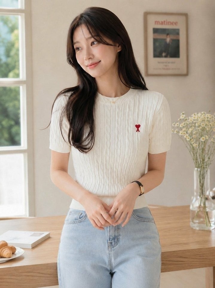 5_g25Ud018svc17e0tau64275u_4144s3.jpg