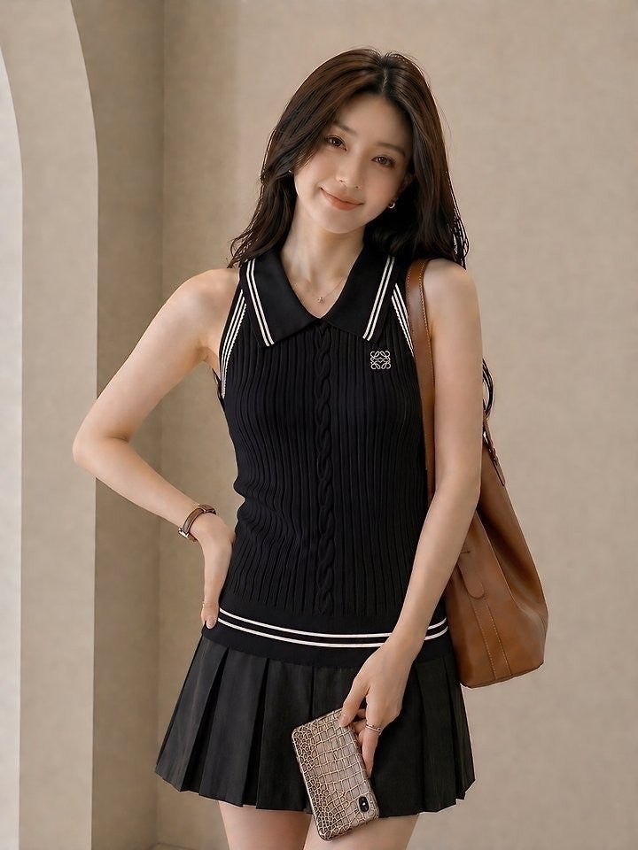 g_g2bUd018svc1463jze8b02tv_4144s3.jpg