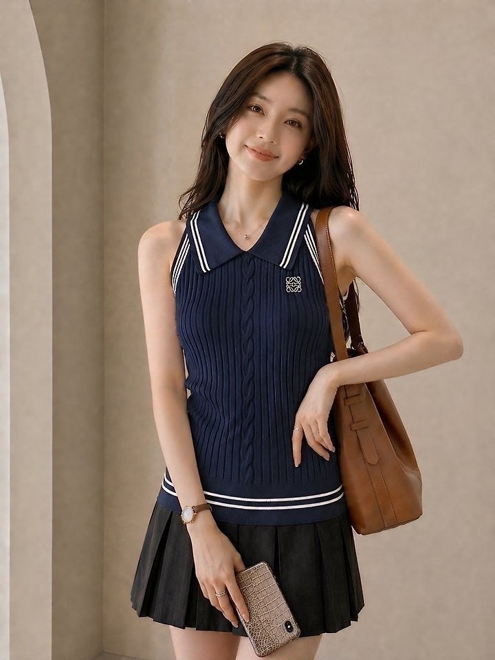 f_i2bUd018svc20to7aw0gn80_4144s3.jpg