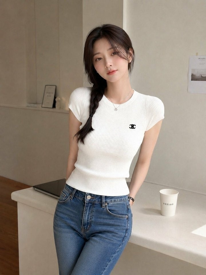 7_426Ud018svc1fi0mfk70h63f_4144s3.jpg
