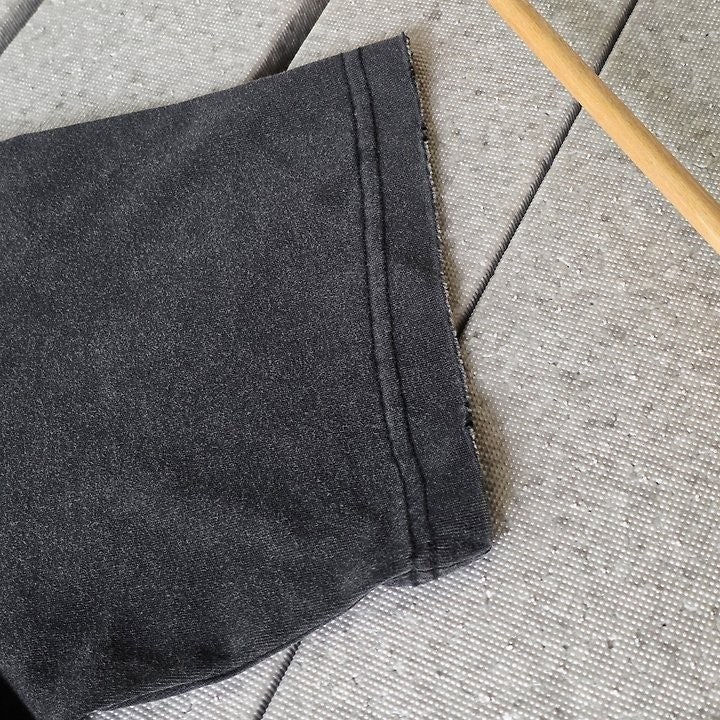 4_c34Ud018svcrpjl28hcw4kg_4144s3.jpg