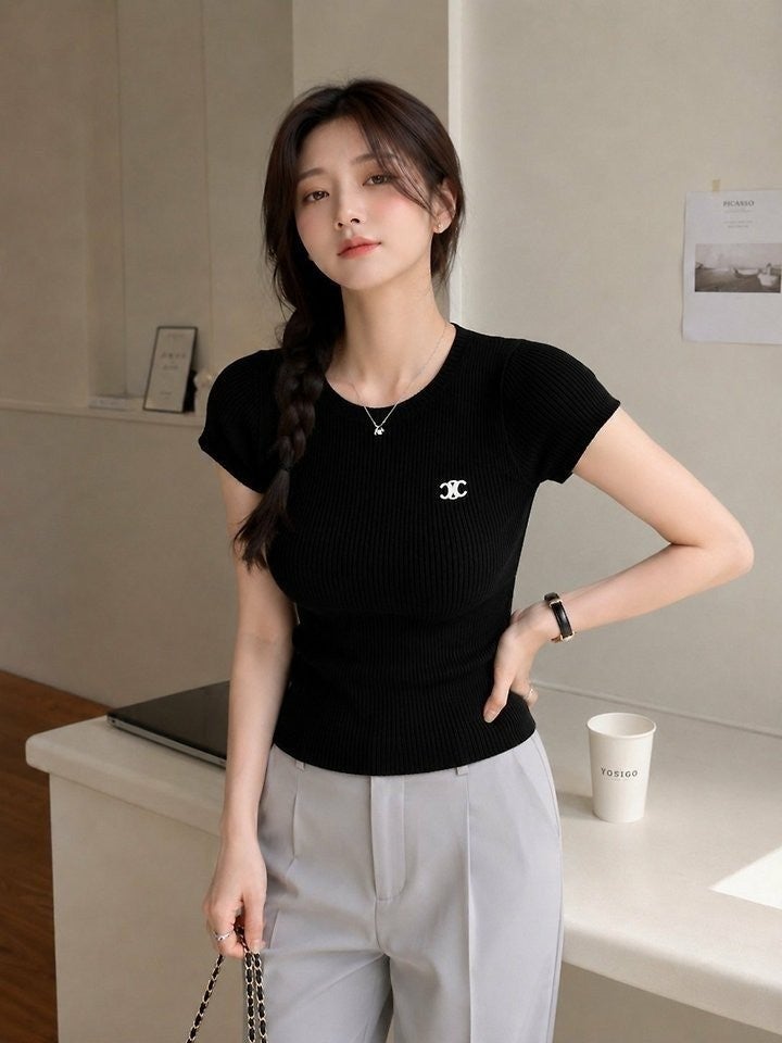 7_c26Ud018svcs4hfizk4m1ib_4144s3.jpg