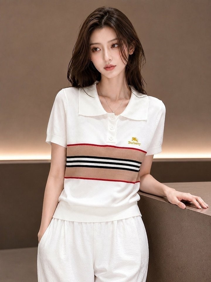 b_j28Ud018svc14qh3gztlkozr_4144s3.jpg