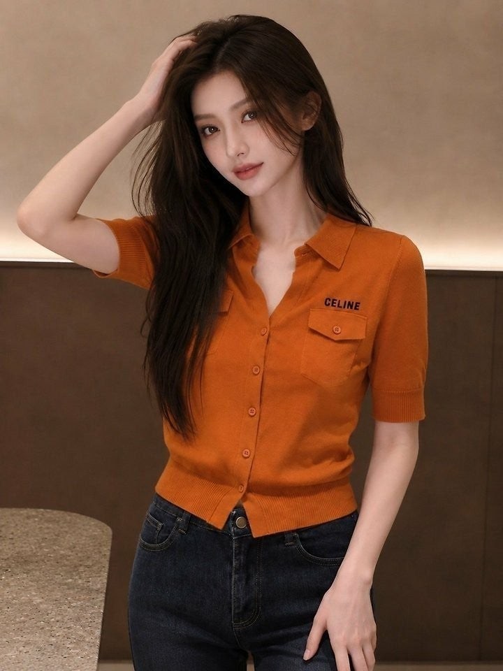 1_h23Ud018svcm4kqojqnznh7_4144s3.jpg