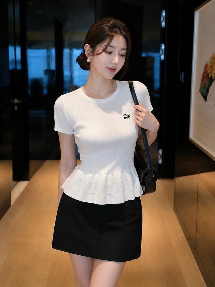3_b1cUd018svc7qtbl8m4rxxn_4144s3.jpg