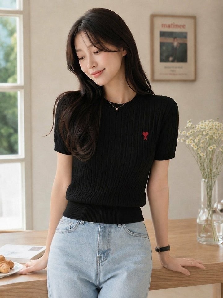 6_425Ud018svcgds2wkgmwu1r_4144s3.jpg
