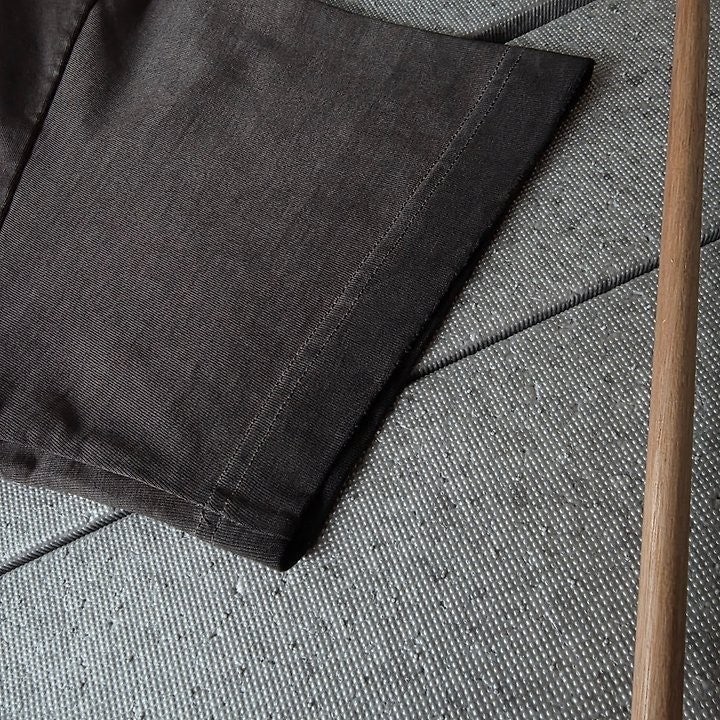 f_830Ud018svc83ca3zq31qi5_4144s3.jpg