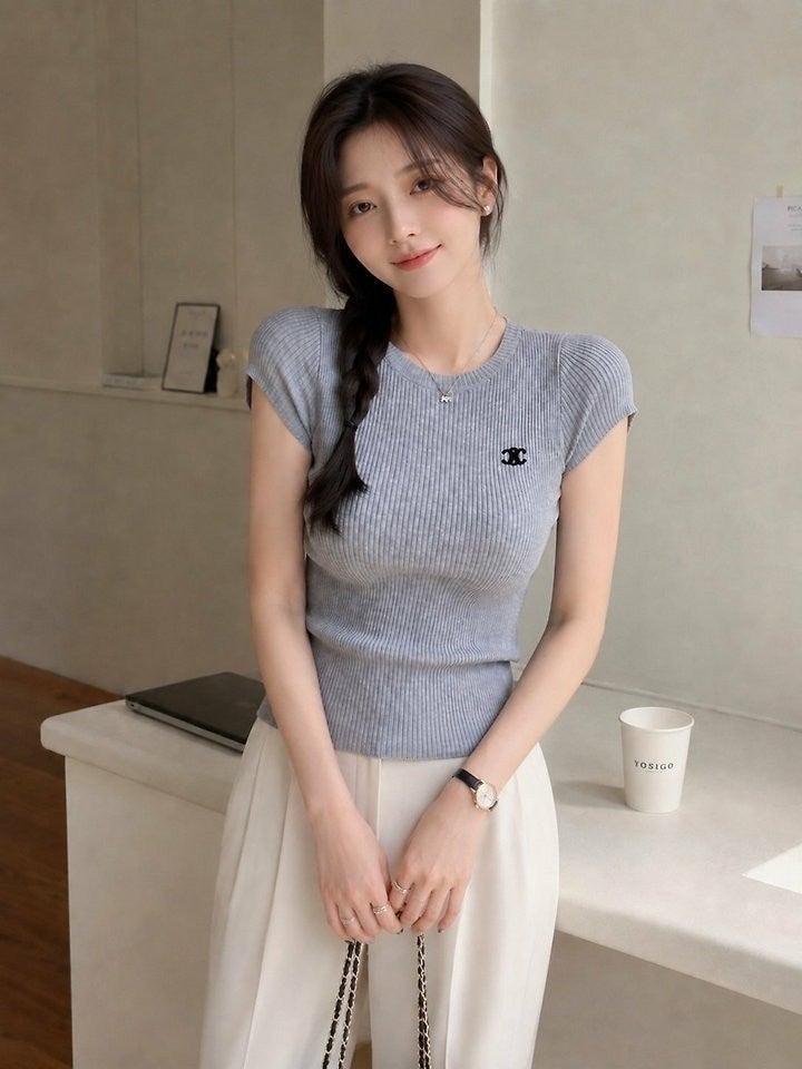 6_d26Ud018svc14avxpiy6yu02_4144s3.jpg