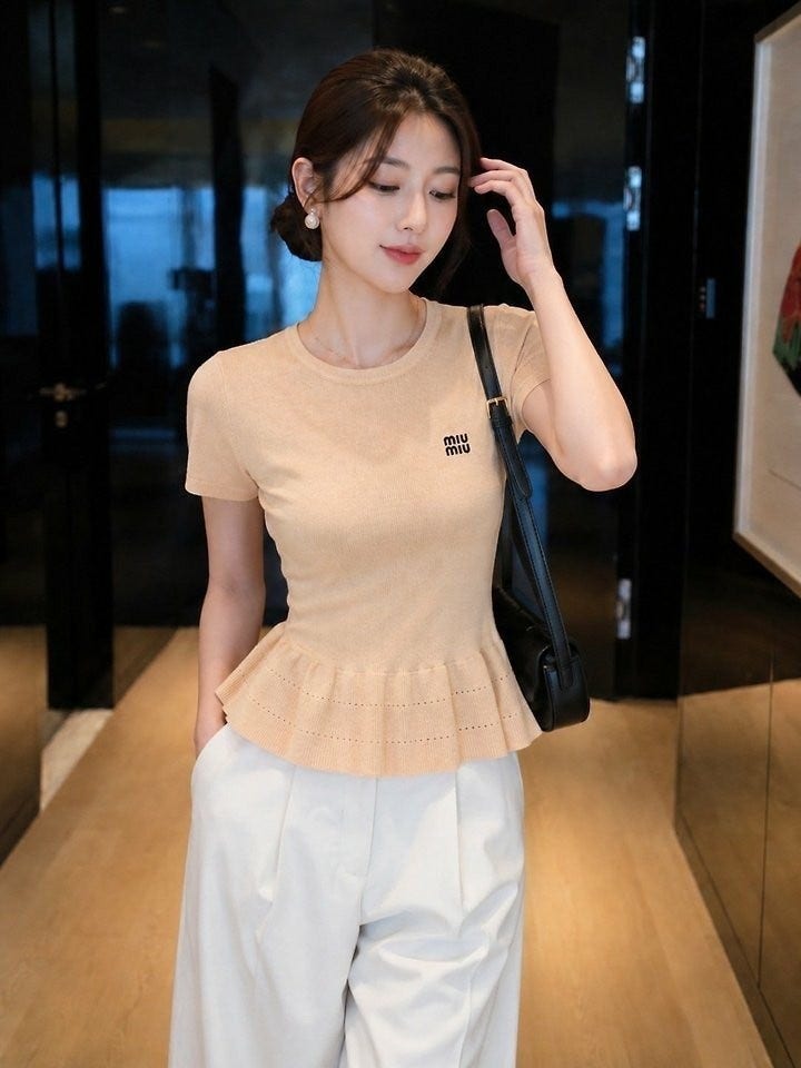 3_i1cUd018svc1s9jlg5wjygeu_4144s3.jpg