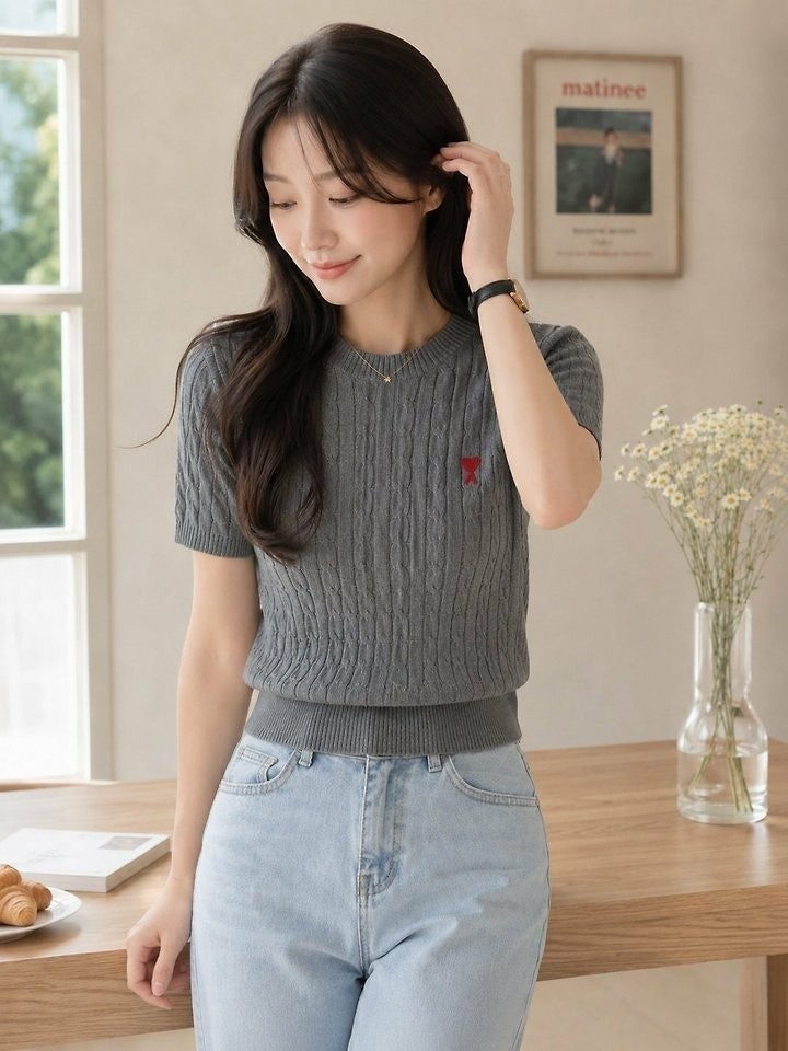 5_725Ud018svc1tsm8cuh469ni_4144s3.jpg