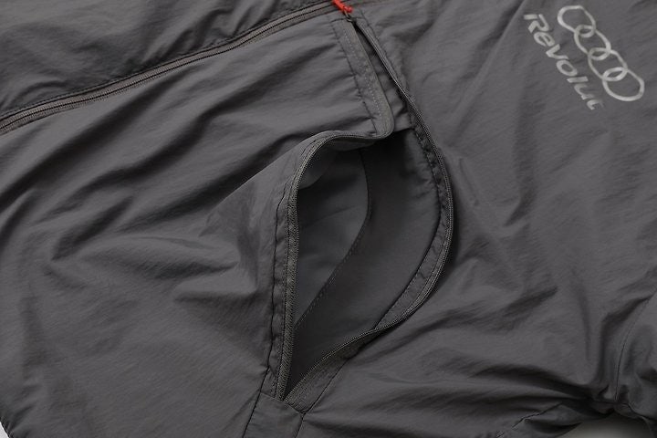 7_a08Ud018svcw7zhilhd6spc_4144s3.jpg